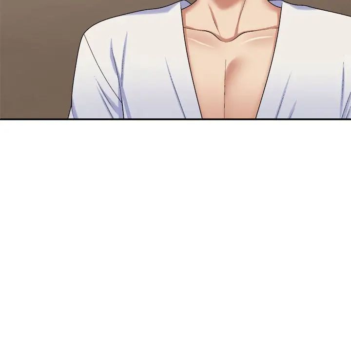 我体内的神君第49话