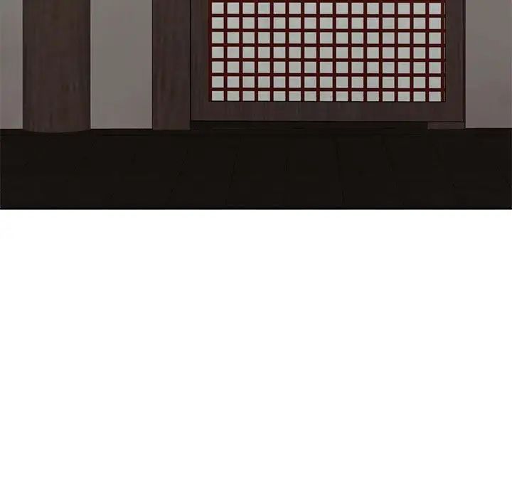 我体内的神君第49话