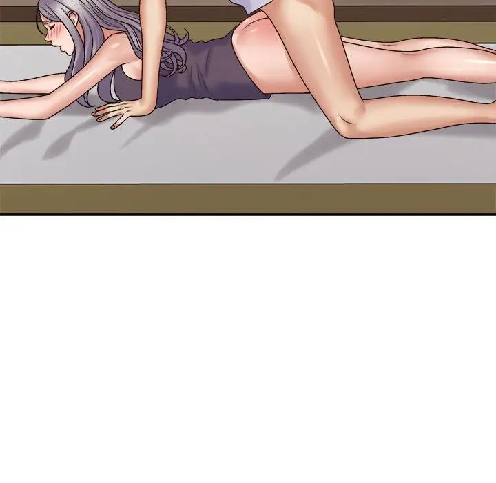 我体内的神君第51话