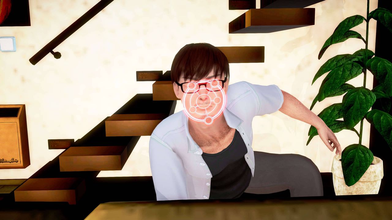 [3D]魔域人间第22话