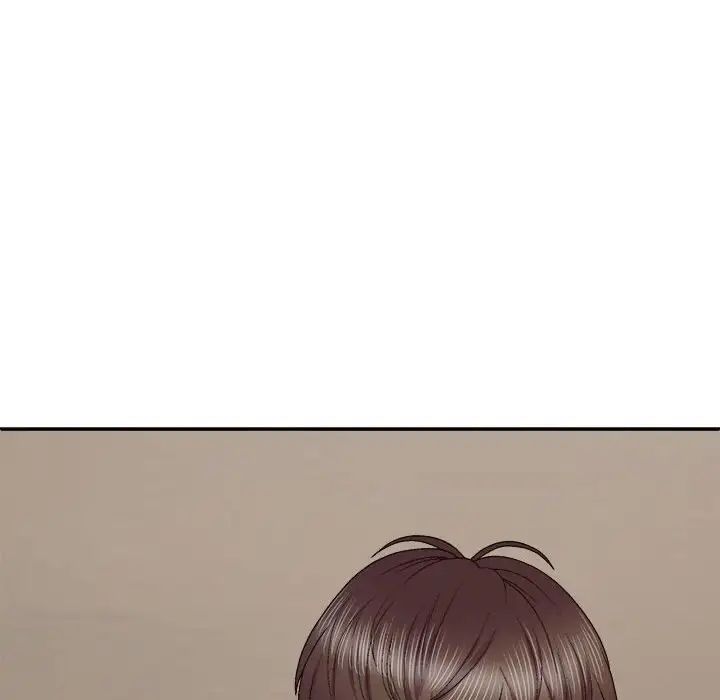 我体内的神君第52话