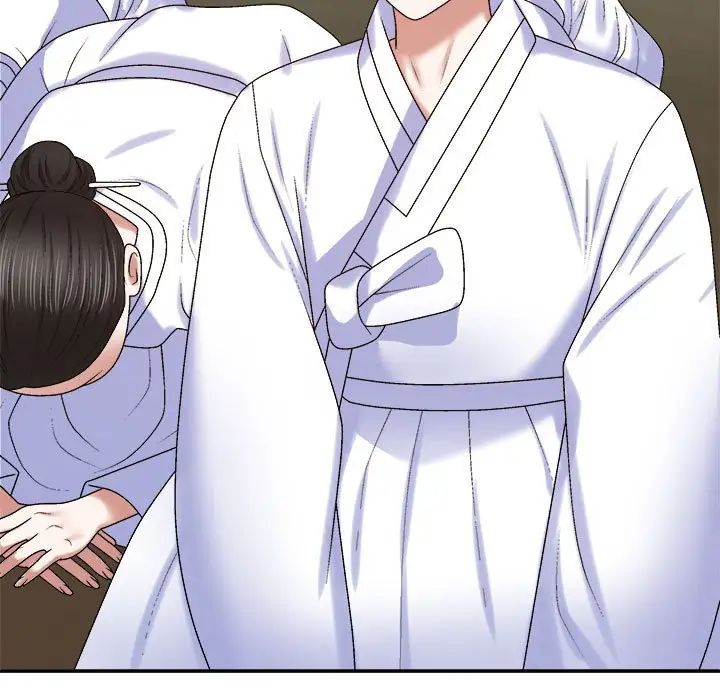 我体内的神君第54话