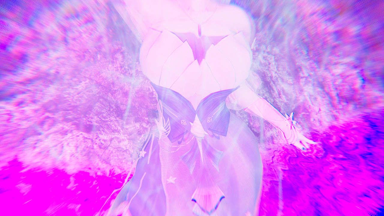 [3D]重製版妖色第07话