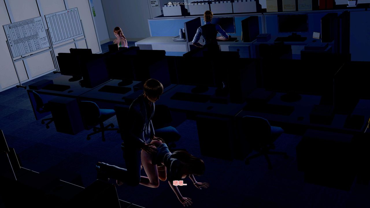 [3D]意外嫖到初中色女班主任第1-2部番外篇S2-第05话