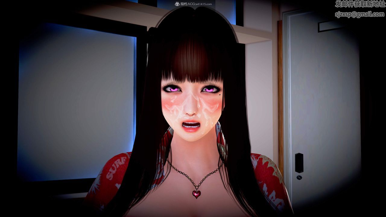 [3D]意外嫖到初中色女班主任第1-2部番外篇S2-第08话