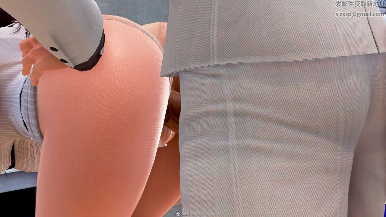 [3D]意外嫖到初中色女班主任第1-2部番外篇S2-第12话