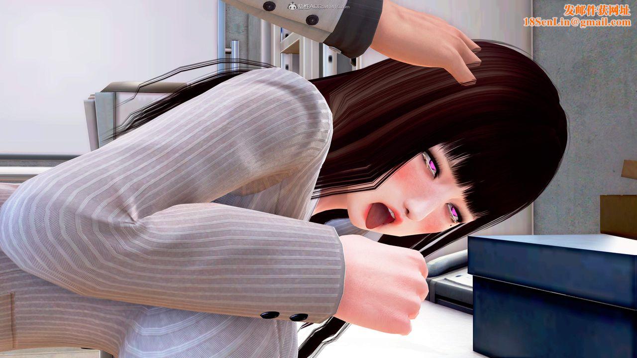 [3D]意外嫖到初中色女班主任第1-2部番外篇S2-第12话