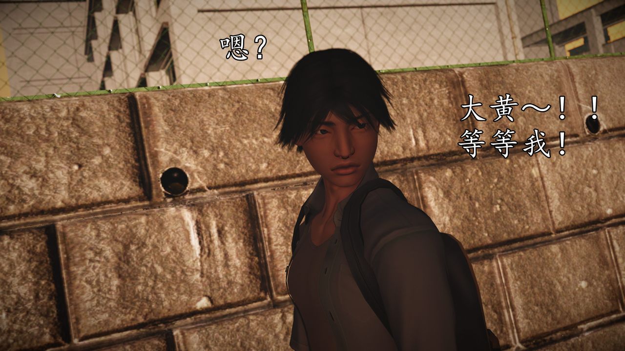 [3D]魔域人间[3D]魔域人间-小邪使成长史上