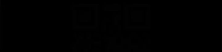 豪色復仇第5话-我的身体…就是筹码