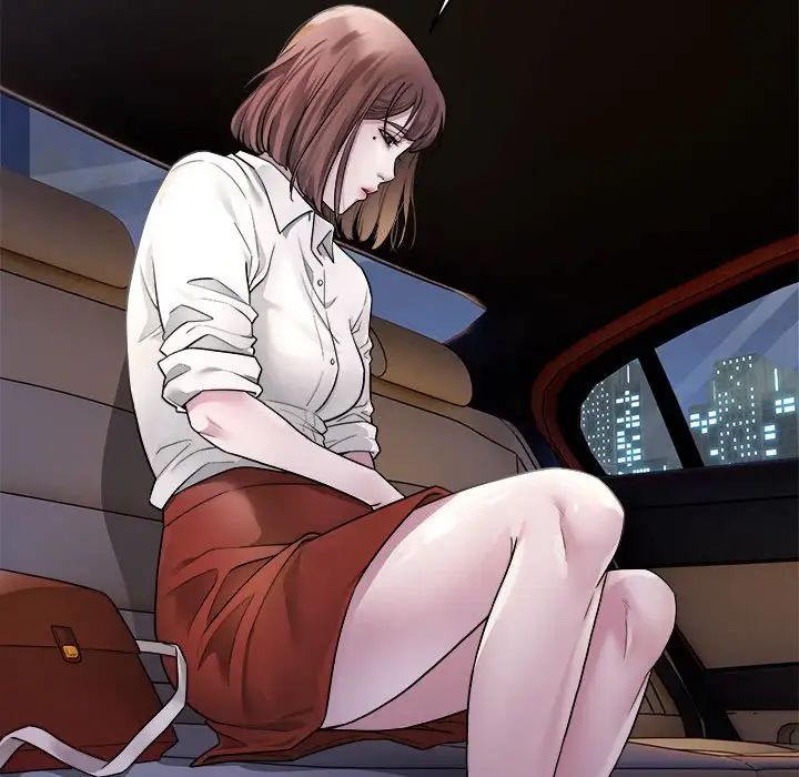 好运出租车第1話