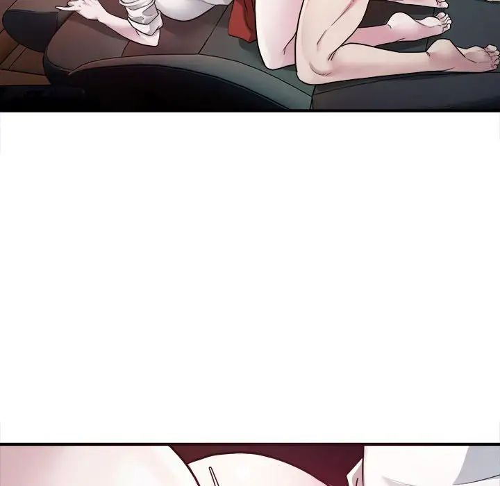 好运出租车第2话