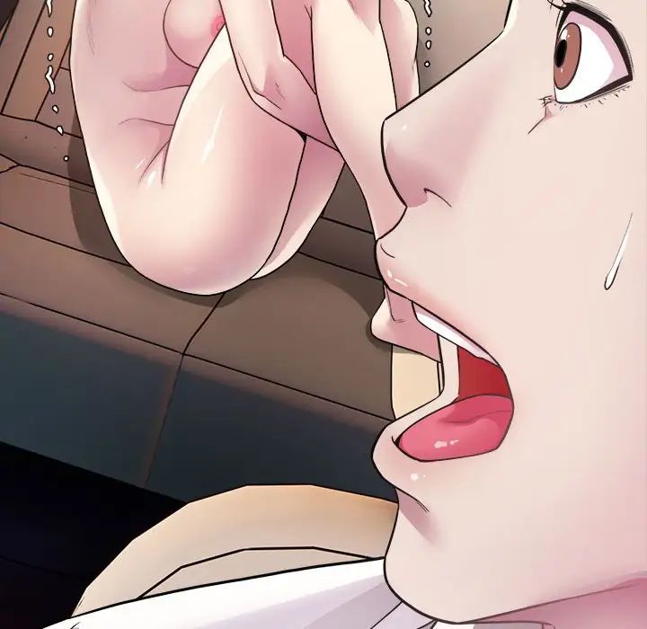 好运出租车第3话