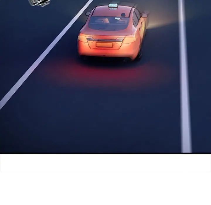 好运出租车第3话