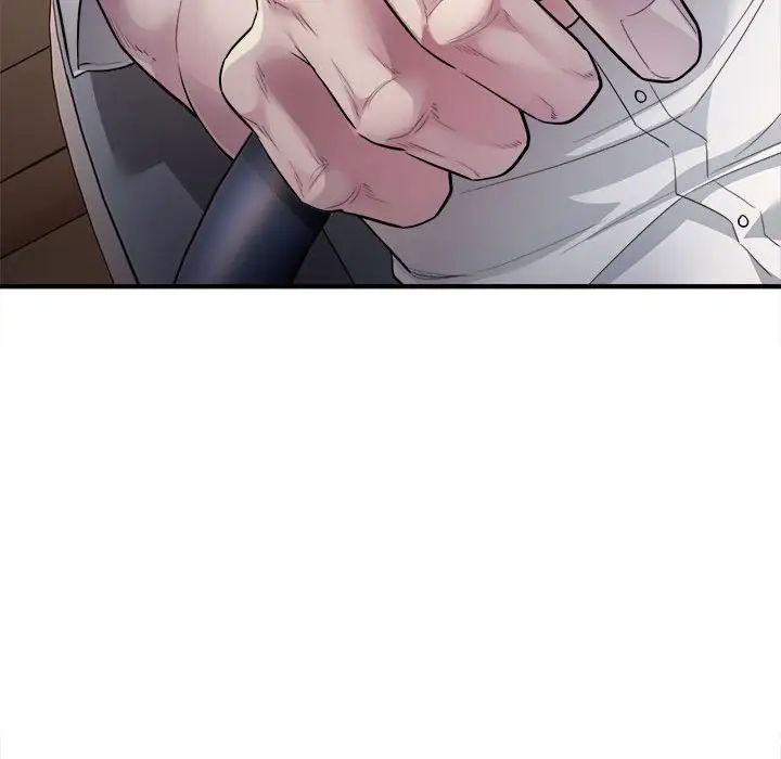 好运出租车第3话