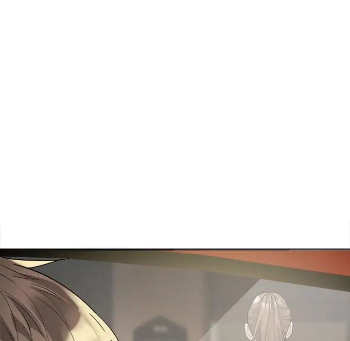 好运出租车第3话