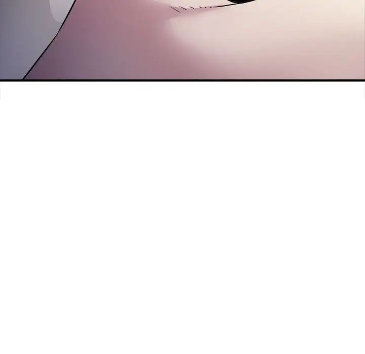 好运出租车第3话