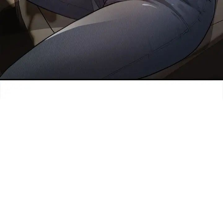 好运出租车第3话