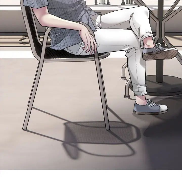 好运出租车第3话