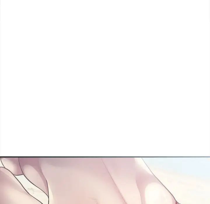 好运出租车第3话