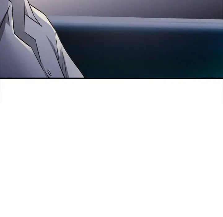 好运出租车第3话