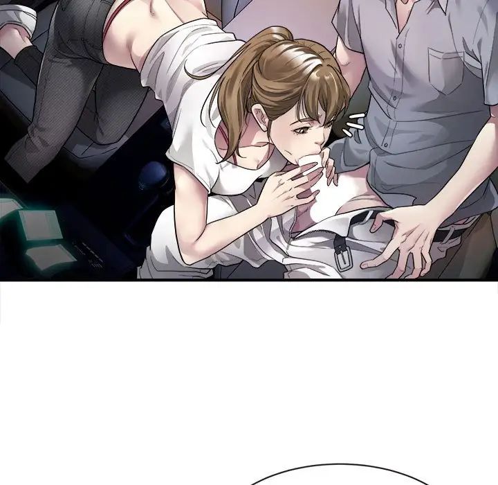 好运出租车第4话