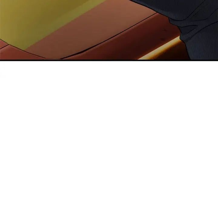 好运出租车第4话