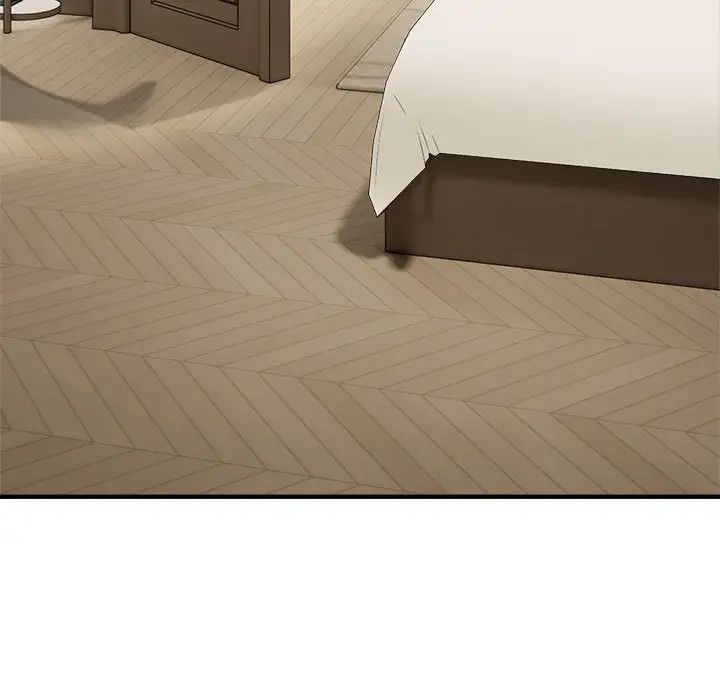 好运出租车第4话