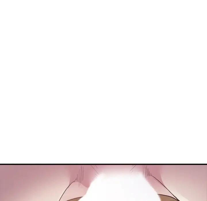 好运出租车第4话