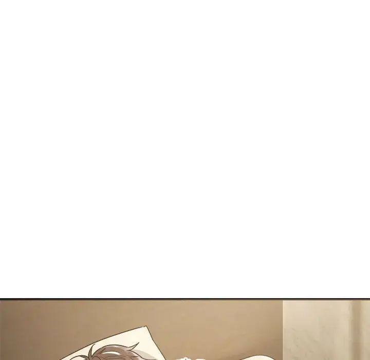 好运出租车第4话