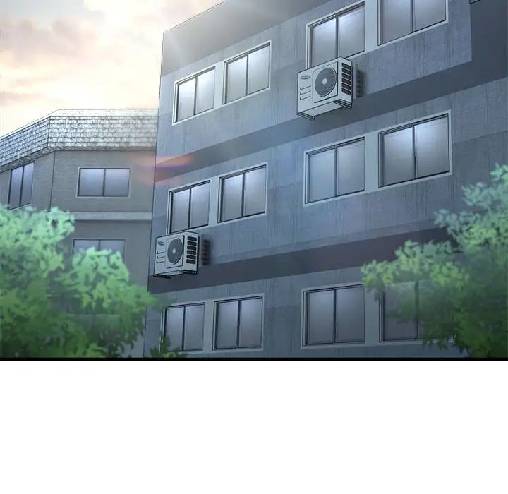 好运出租车第4话