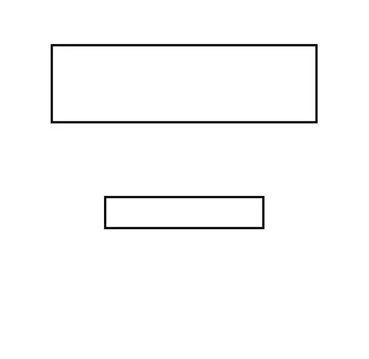 好运出租车第5话