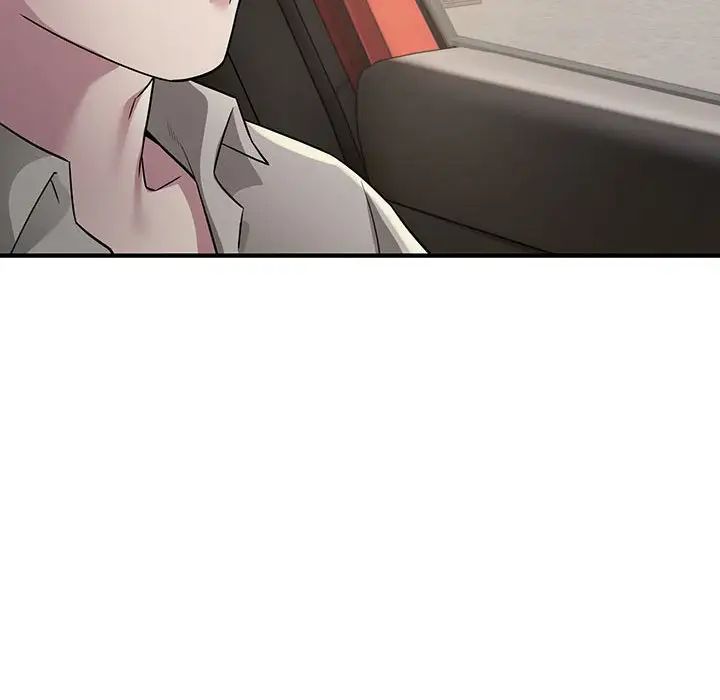 好运出租车第6话