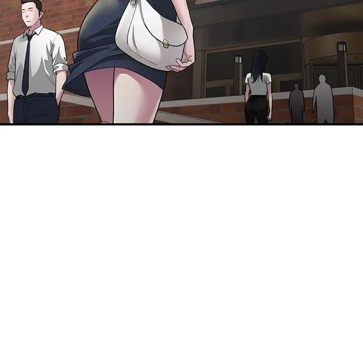 好运出租车第6话