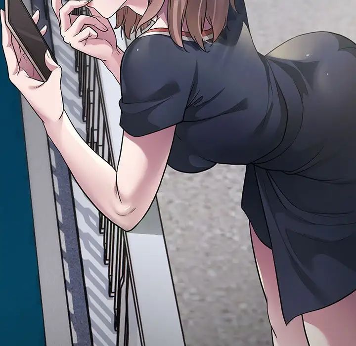 好运出租车第6话