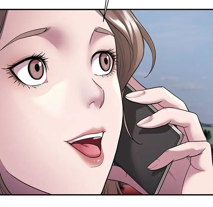 好运出租车第6话