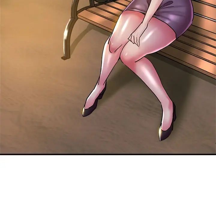 瑜珈初体验第61话