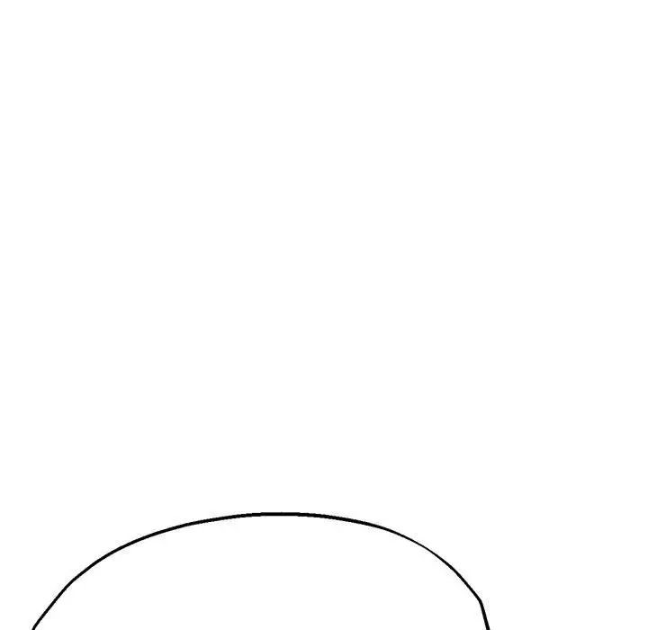 瑜珈初体验第61话