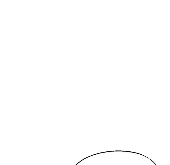 瑜珈初体验第61话