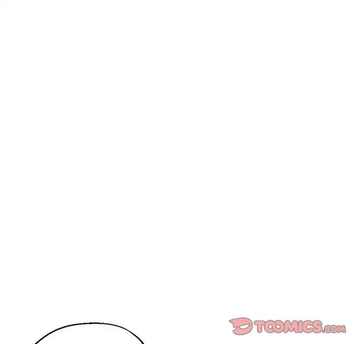 瑜珈初体验第61话