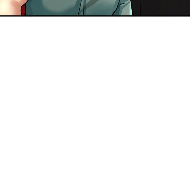 瑜珈初体验第61话