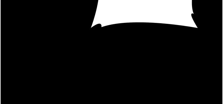 夜间诊疗室第52话-调教傲慢女医师计画