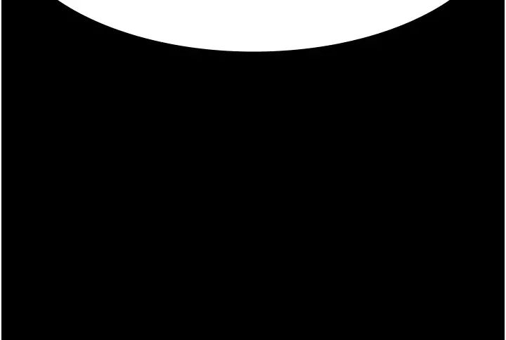 夜间诊疗室第52话-调教傲慢女医师计画