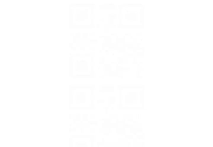 继母的香味第47话-相互缠绵的母子俩