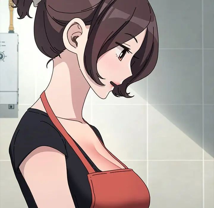 赘婿要通吃第38话