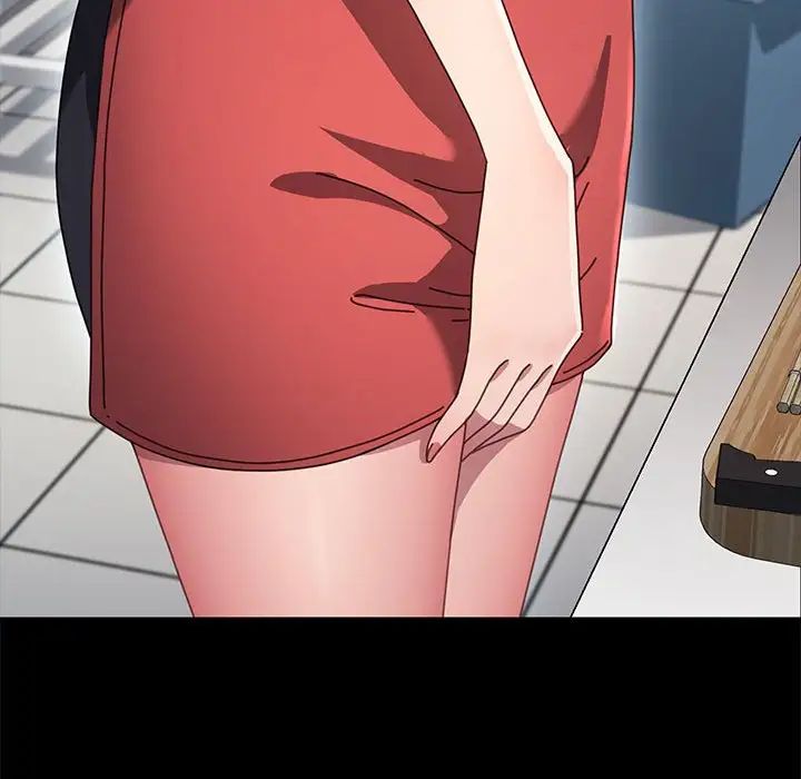 赘婿要通吃第38话