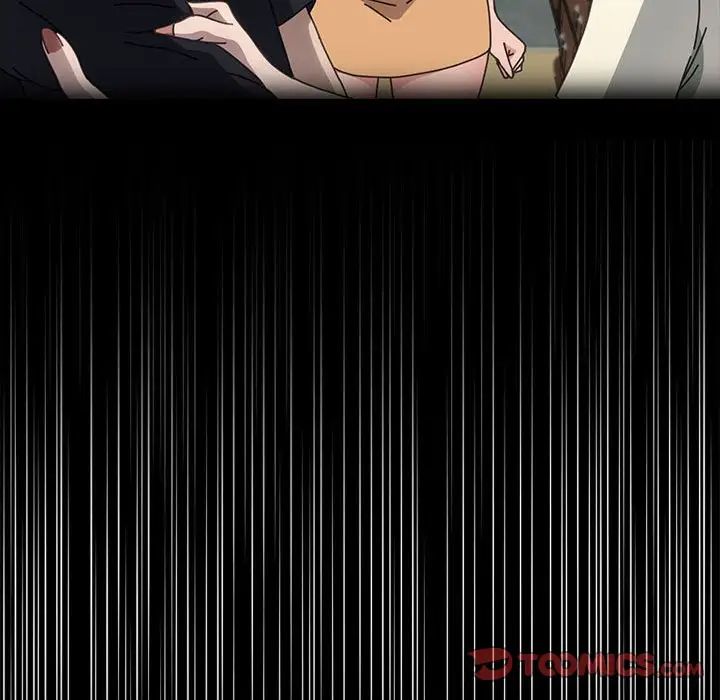 赘婿要通吃第38话