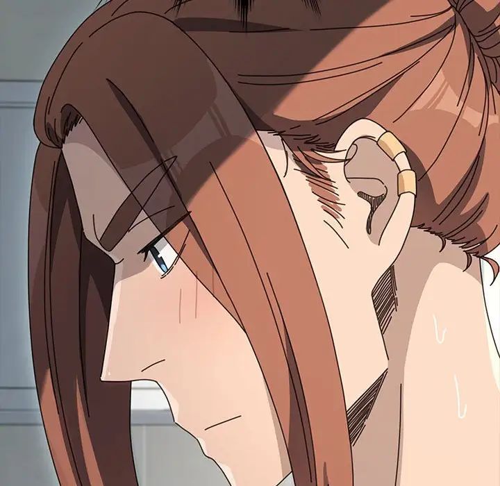 赘婿要通吃第38话