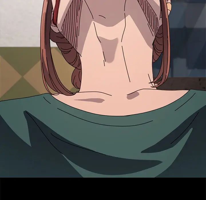 赘婿要通吃第38话