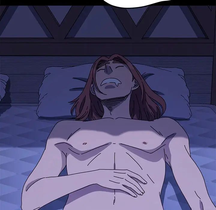 赘婿要通吃第38话