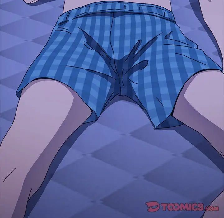 赘婿要通吃第38话